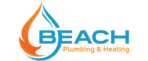 Beach Plumbing & Heating